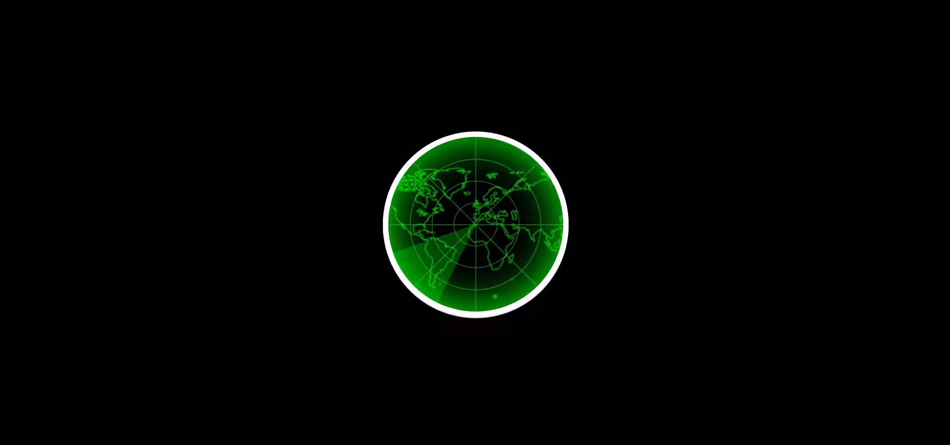 Radar