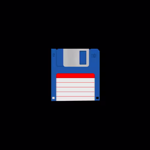 Imagen de Datos hardcodeados