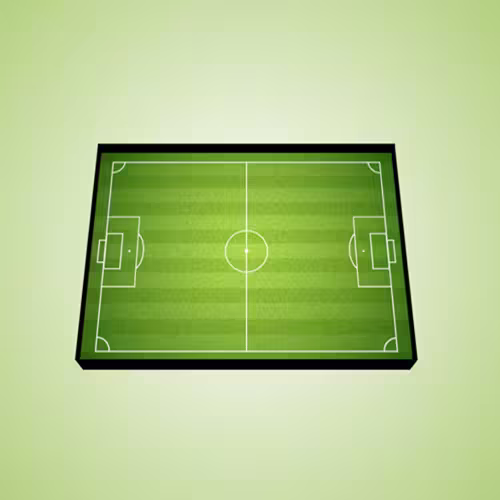 Imagen de Datos hardcodeados
