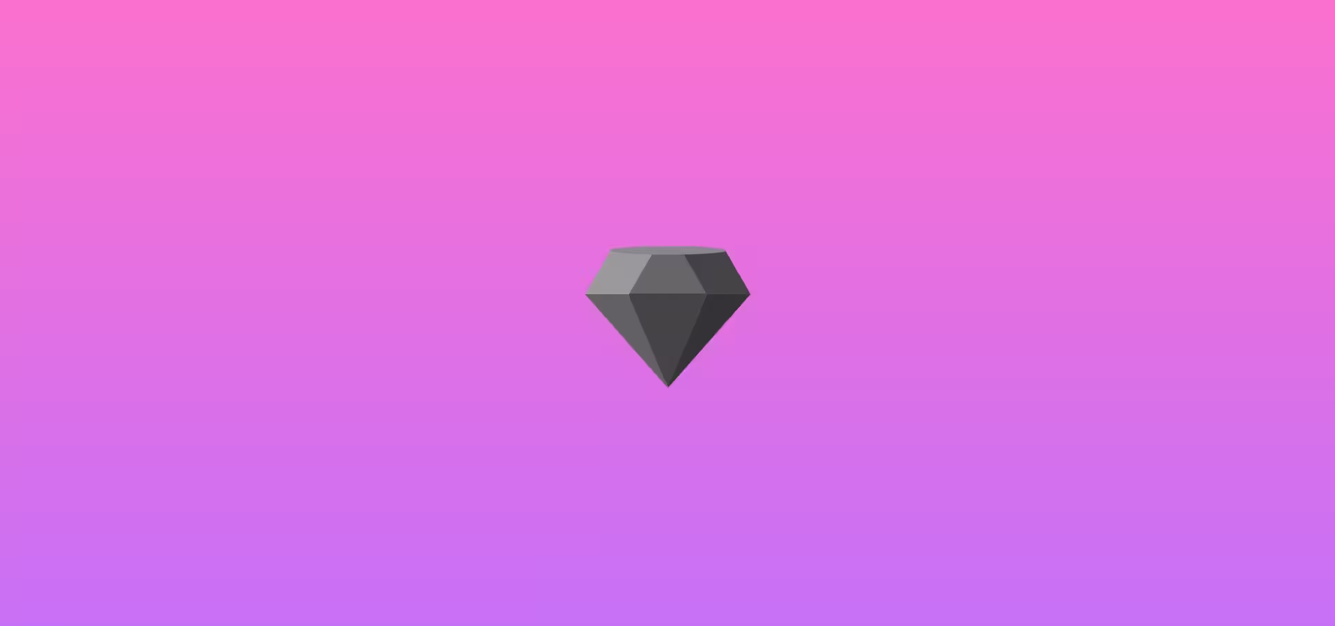 Diamante