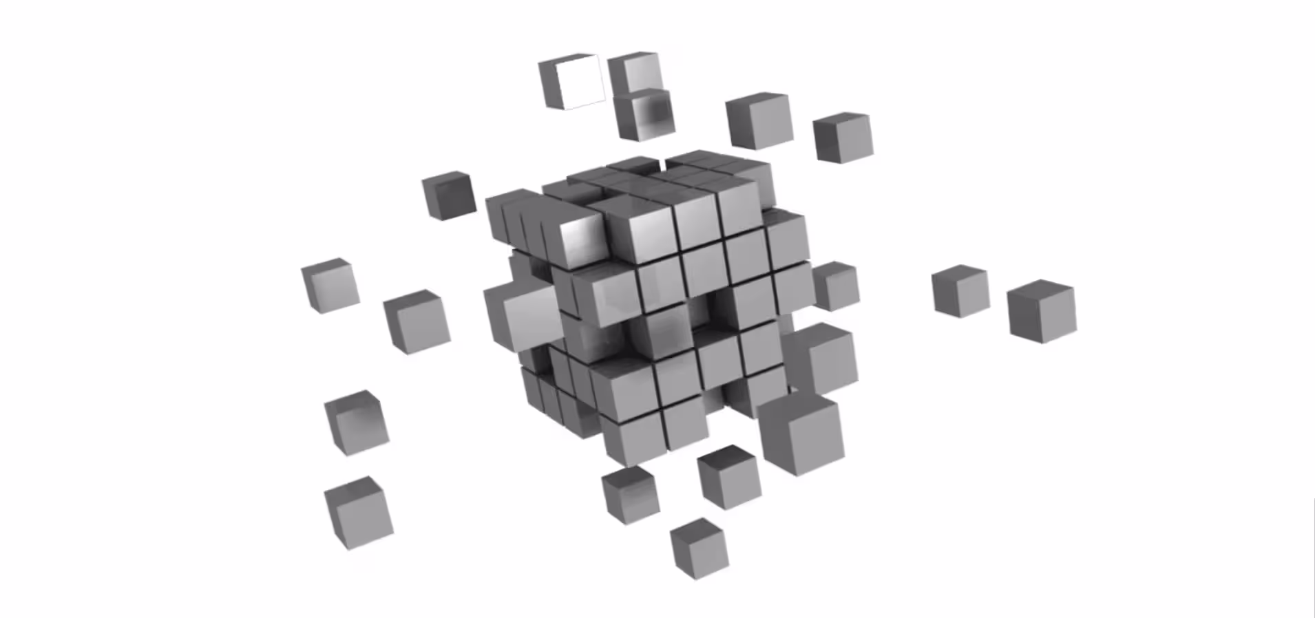 MultiCube