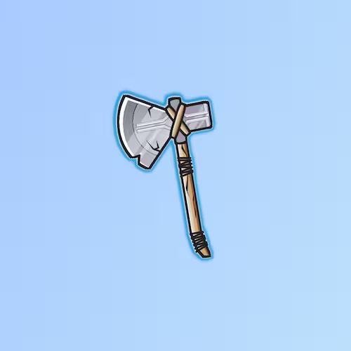 Axe