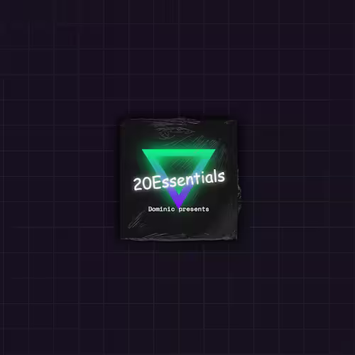 Card Music