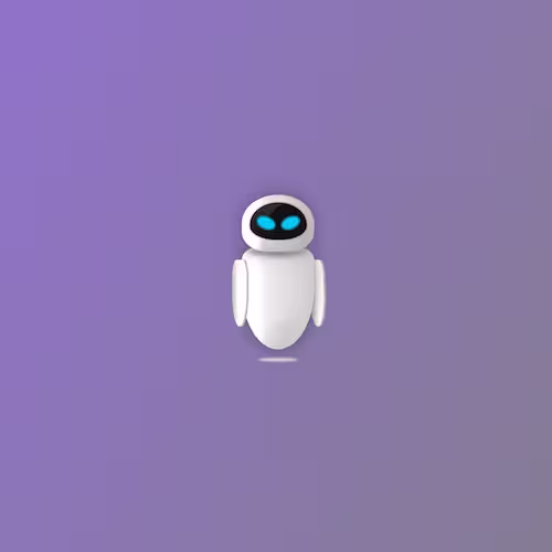 Eve