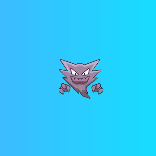 Haunter