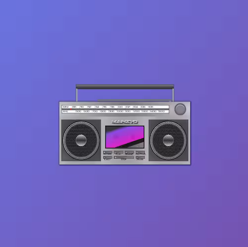 Radio