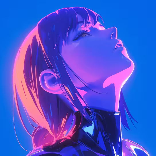 Electronic