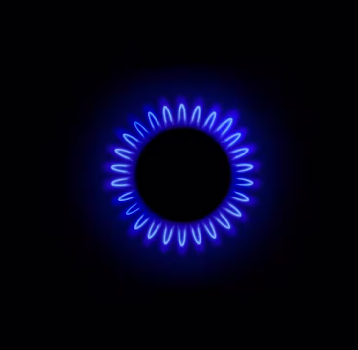 Cobalt