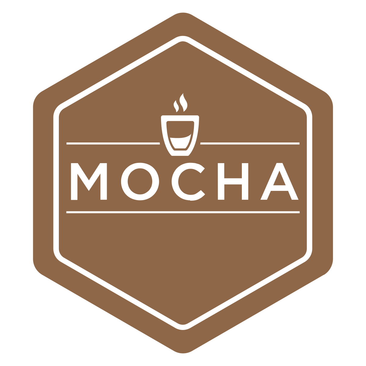 mocha Img