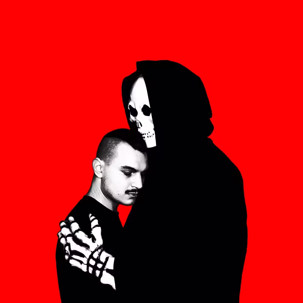 Dark Night