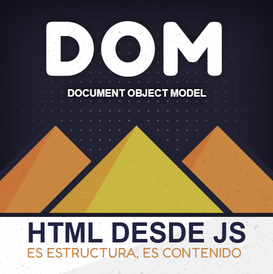 DOM API