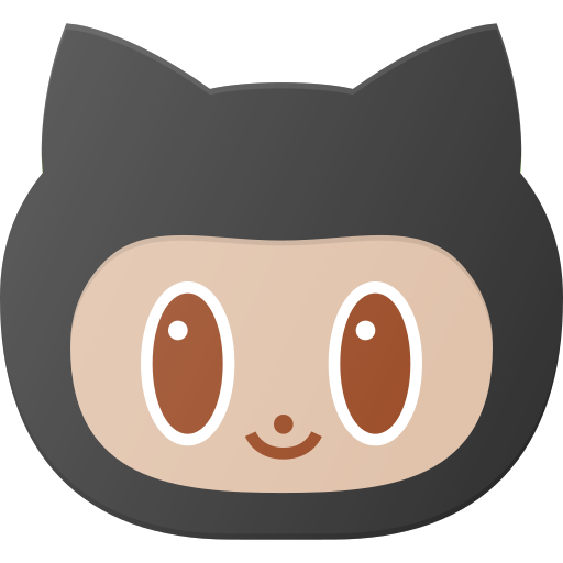 Github Pages