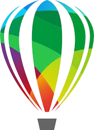 corelDRAW