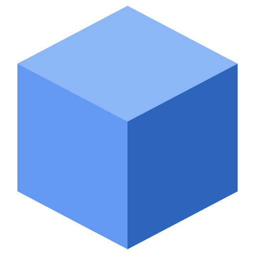 CSS and 3D