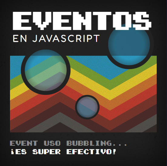 Js Events