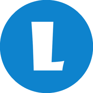 LiquidJs