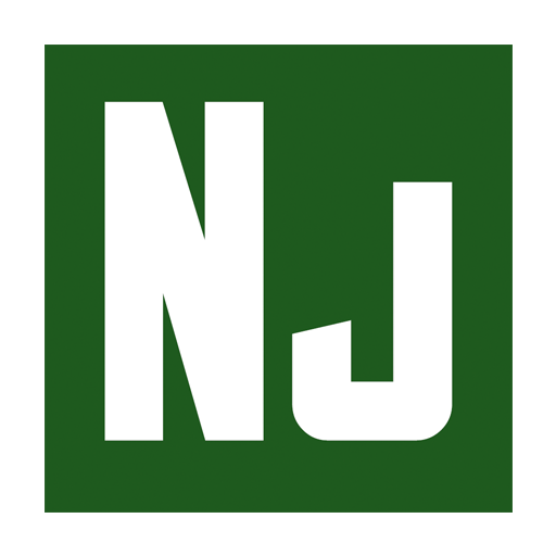 Nunjucks