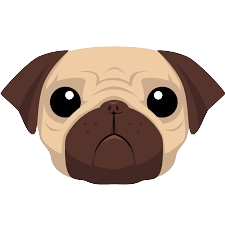 Pug.js