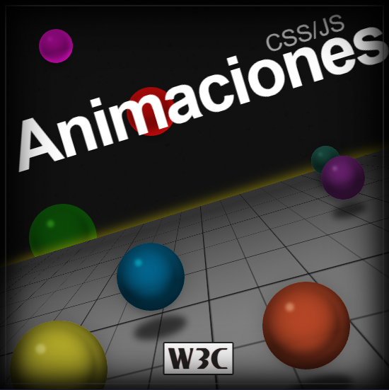 Scroll Animations + 3D