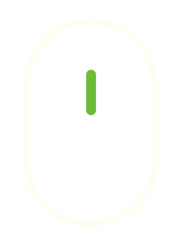ScrollTrigger Plugin