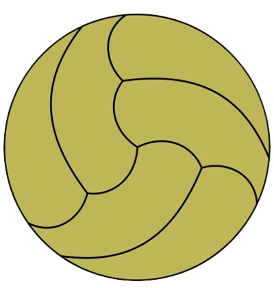 ball