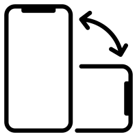 vertical-position