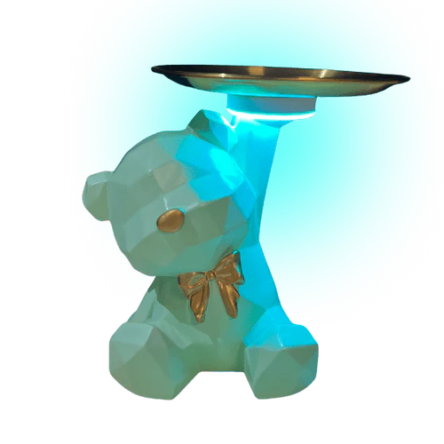 image-7