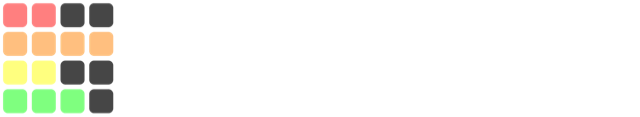 heade logo
