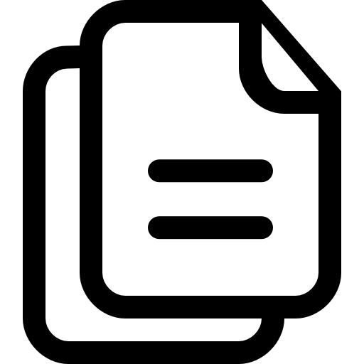 copy img