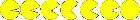 pacman