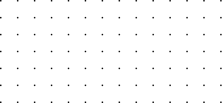 dots image