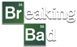 film name