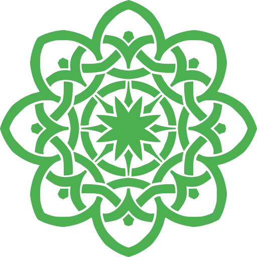 Logo de UX Ana Rangel