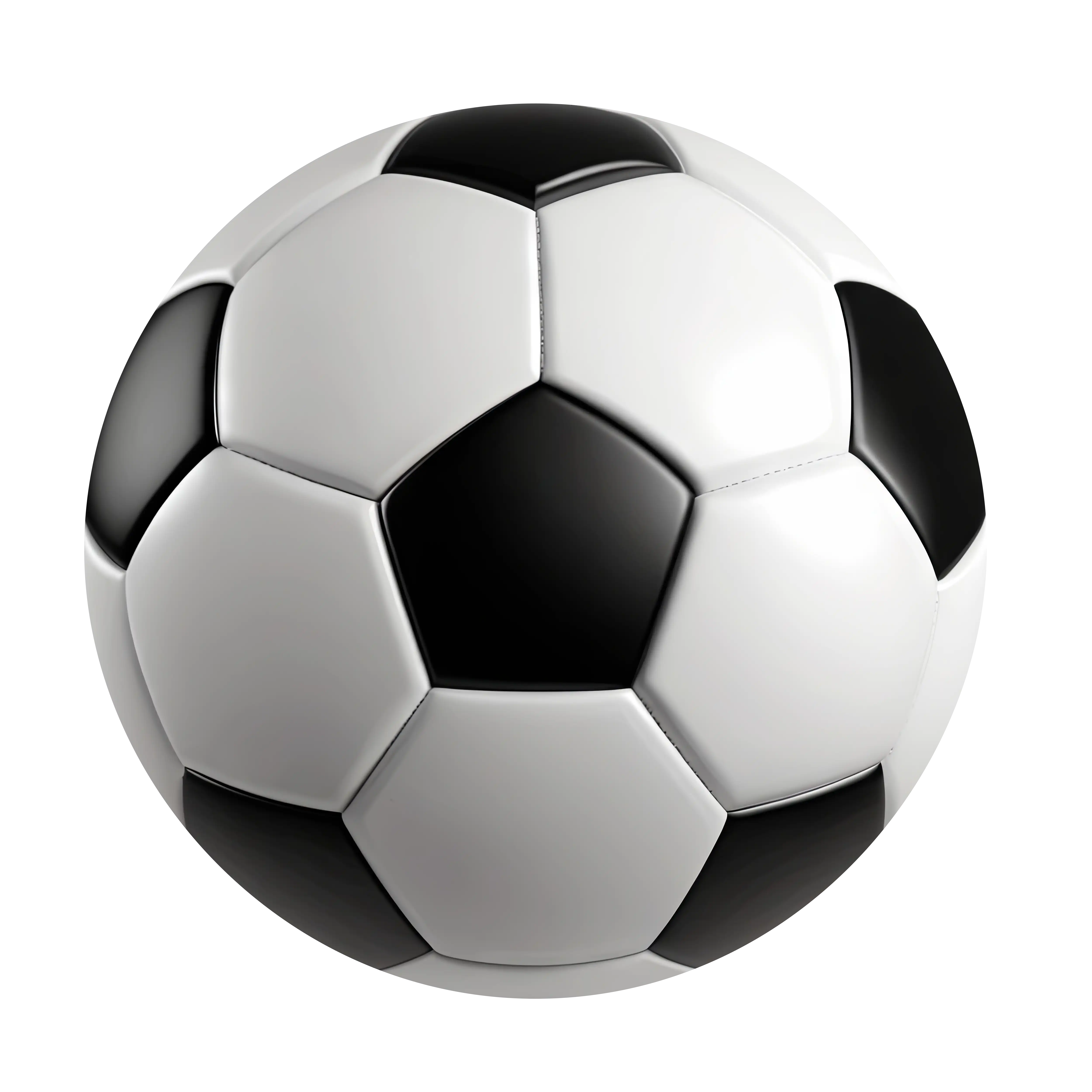 Ball Logo