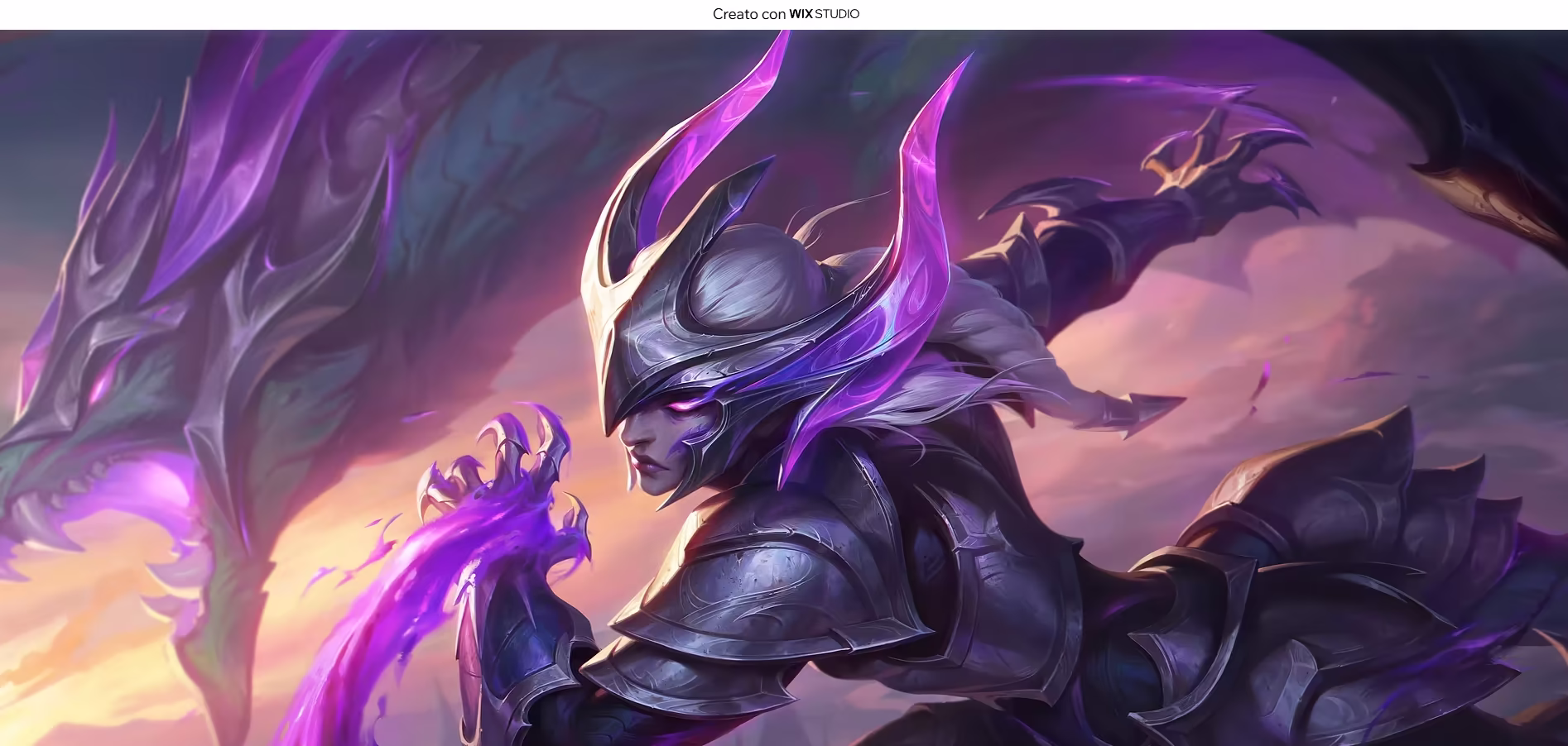 Change Image on Hover