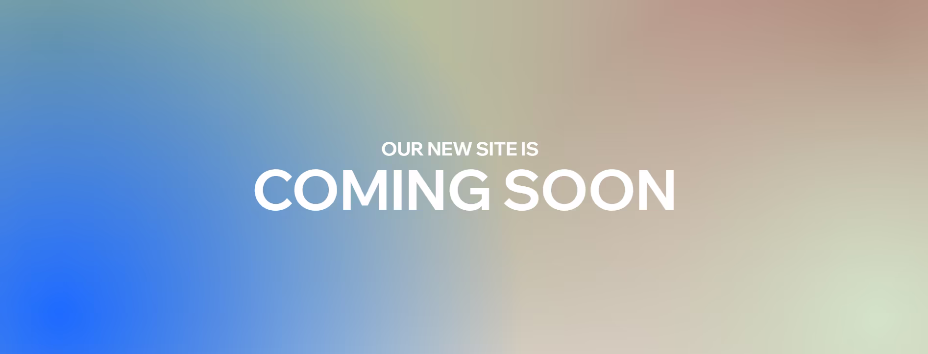 Wix Madefor Display Bold (Font)
