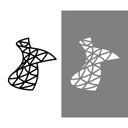 Vector artwork #100