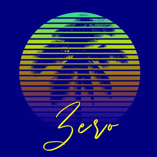 Vector artwork #102