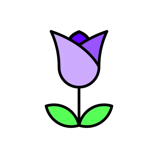 Vector artwork #105