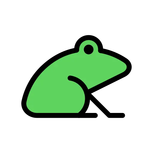 Vector artwork #106