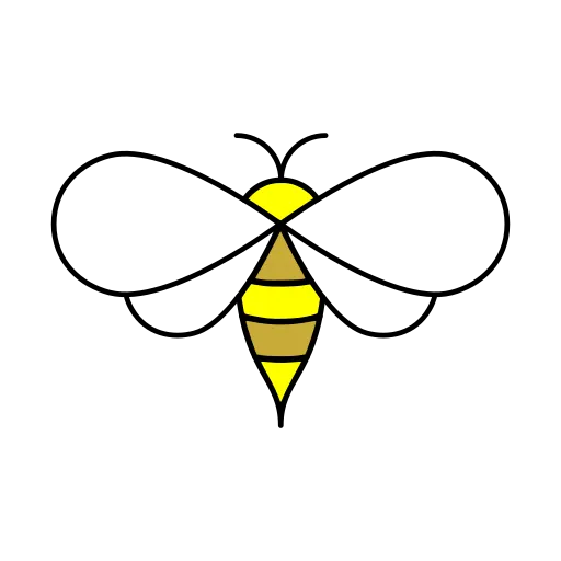 Vector artwork #107