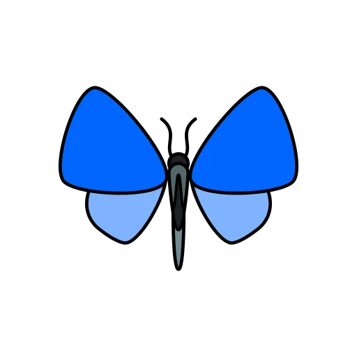 Vector artwork #109