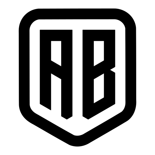 Vector artwork #110
