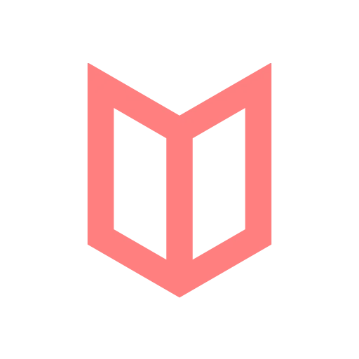 Vector artwork #111