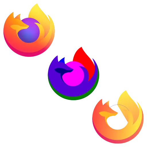 Vector artwork #115