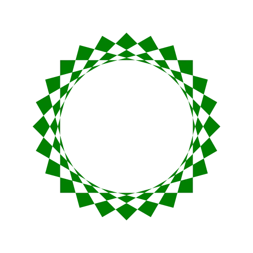 Vector artwork #117