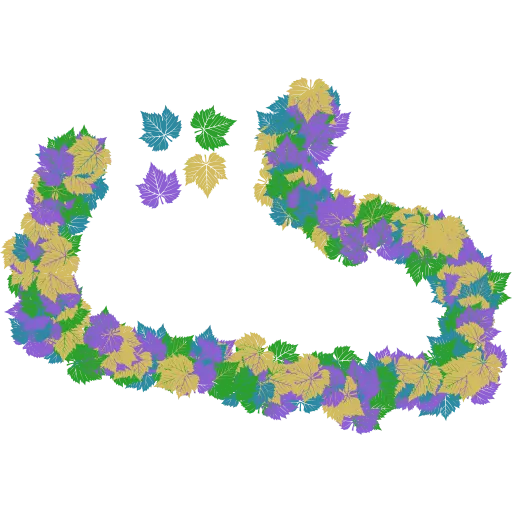 Vector artwork #122