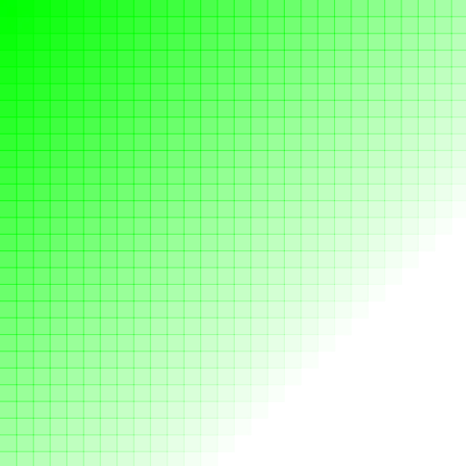 Vector artwork #123