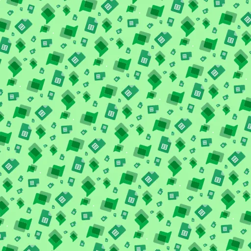 Vector artwork #129