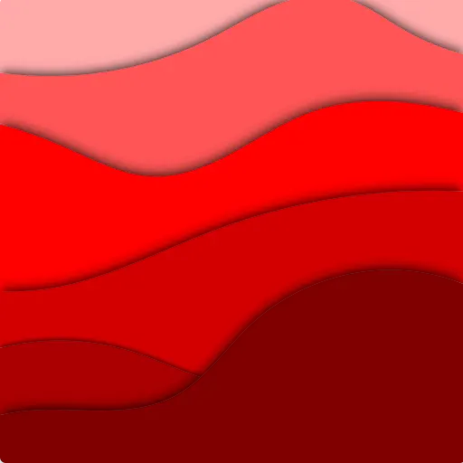 Vector artwork #131